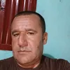 user4527887340133