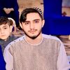 azizahmadnikzad3