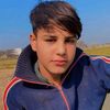 shahnawaz70122