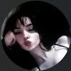 marce__line21