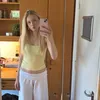 alysha.svn