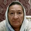 ludmila_sheptun