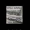 user75198799715872
