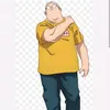 vouger_also_known