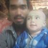 user6120618880502