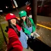 namelessduogirls