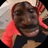 richieboy1232