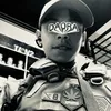 gbqnaip33