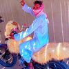 user90290243952500