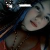 rosimar.diaz72