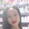 user1167754187300