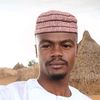 user4436072598674