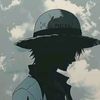 user4591881750703