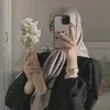 ris_4803