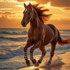 horses lovers