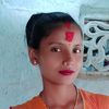 prem15836