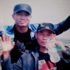 thar.gyi8587