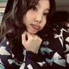 tulip_m3lyy