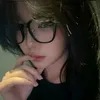 ellie_bangg