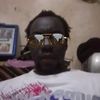 amadoucoulibaly8011