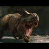 g.saurus0