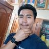 phyo.thet.naung550
