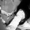 .ariiiadnee