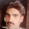 kashf.ali146