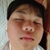22_akira22