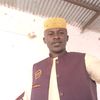user8812742331116