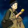 bayu.bubub