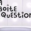 interviewsmagfrusactumu4
