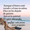 user11204090405883