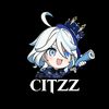clement_editzz