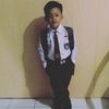 haikal.tarigan.11
