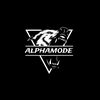 modealphatemach