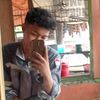 andkasptrrrr