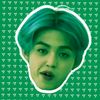 taeyong_127_