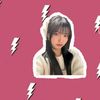 trisya_089975