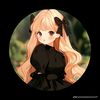 user117709430