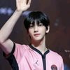 page_jungwonie