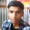 md.asraful.houqe4