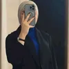 l_blac