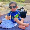 thanwa2112_