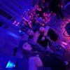 olivianewmain1