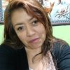 maria.isabel.sote8