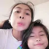elen_talas