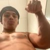 drizzyj0n1