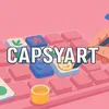 Capsyart