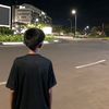 faiszzzz28